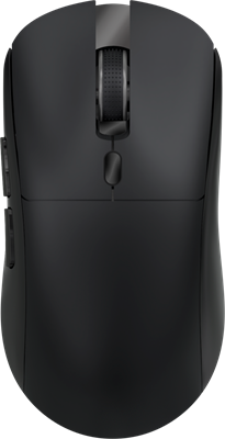 Мышь Defender Stone GM-551 Black (52551) 235833