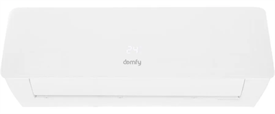 Сплит-система DOMFY DCW-AC-18-1 200281