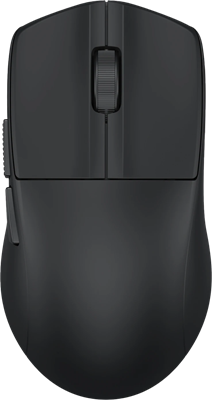 Мышь Defender Arcade GM-381 Black (52381) 235840