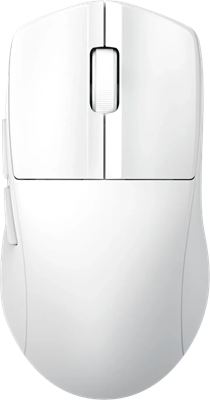 Мышь Defender Arcade GM-381 White (52382) 235842