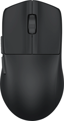 Мышь Defender Arcade PRO GM-381 Black (52383) 235843