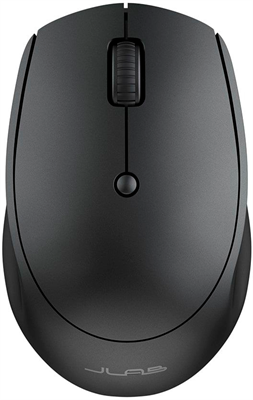 Мышь Jlab Go Mouse 235864