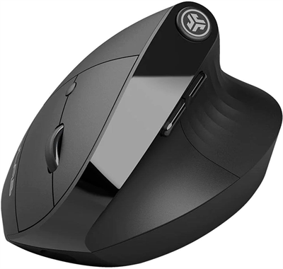 Мышь Jlab JBuds Ergonomic Mouse 235867