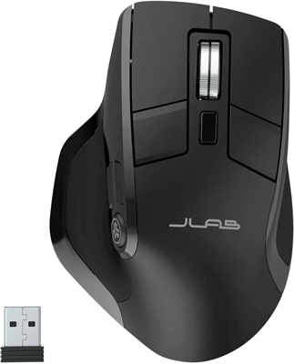 Мышь Jlab Epic Mouse 235868