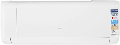 Сплит-система CENTEK CT-65K07 WIFI 200284