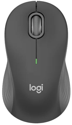 Мышь Logitech M550 Grey (910-007190/7446) 235943