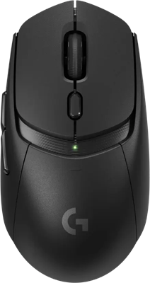 Мышь Logitech G309 Lightspeed Black (910-007199/7201/7203) 235958