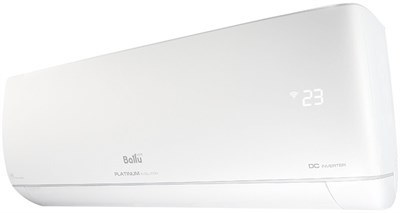 Сплит-система Ballu BSUI-09HN8_23Y 200291