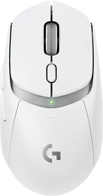 Мышь Logitech G309 Lightspeed White (910-007207/7209/7211) 235959