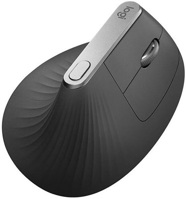 Мышь Logitech MX Vertical (910-005448) 235965