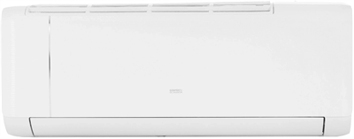Сплит-система CENTEK CT-65K09 WIFI 200293