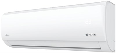 Сплит-система Royal Clima RCI-TWL35HN 200299