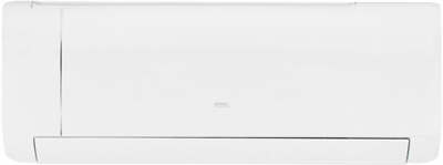 Сплит-система CENTEK CT-65K12 WIFI 200300