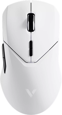 Мышь Rapoo VT9PRO White 236098
