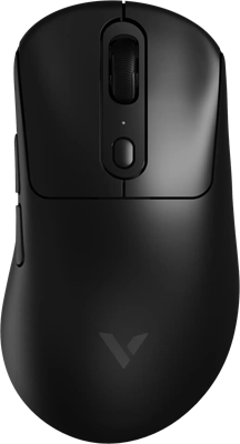 Мышь Rapoo VT3 PRO Black 236119