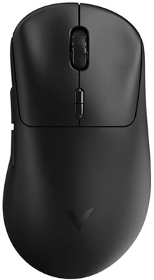 Мышь Rapoo VT3 Black 236128