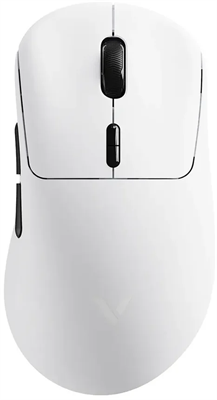 Мышь Rapoo VT3 White 236130