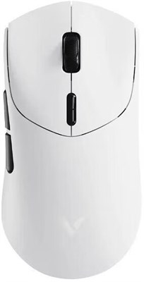 Мышь Rapoo VT7 White 236132