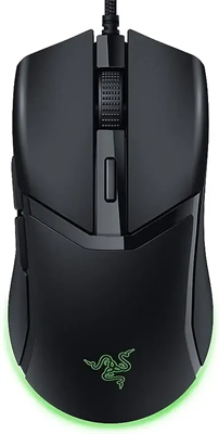 Мышь Razer Cobra 236159