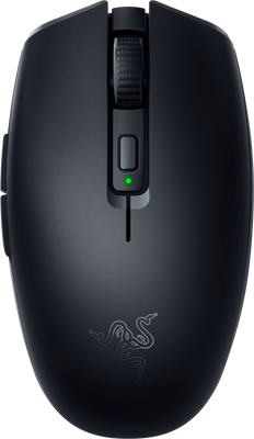 Мышь Razer Orochi V2 236160