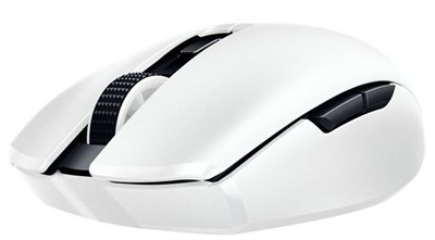 Мышь Razer Orochi V2 White 236161
