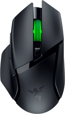 Мышь Razer Basilisk V3 X HyperSpeed 236162