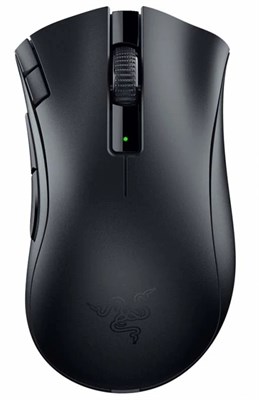 Мышь Razer DeathAdder V2 X HyperSpeed 236163