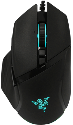 Мышь Razer Basilisk V3 236164