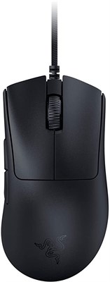 Мышь Razer DeathAdder V3 236165