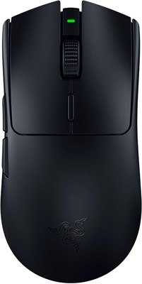 Мышь Razer Viper V3 HyperSpeed 236166