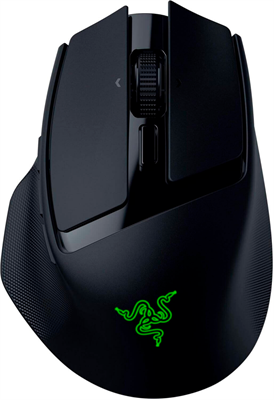 Мышь Razer Basilisk Mobile 236171