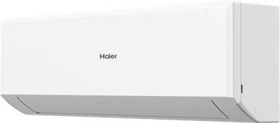 Сплит-система Haier HSU-12HRM203/R3(DB) 200307