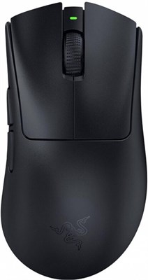 Мышь Razer DeathAdder V3 HyperSpeed 236174