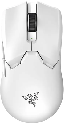 Мышь Razer Viper V2 Pro White 236175