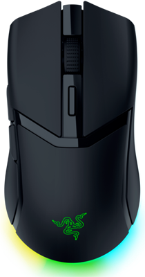 Мышь Razer Cobra HyperSpeed 236178