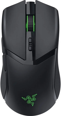 Мышь Razer Cobra Pro Black 236179