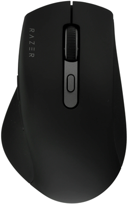 Мышь Razer Pro Click V2 236180