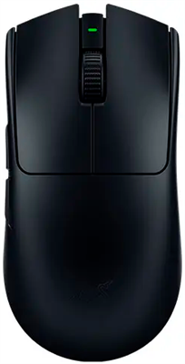 Мышь Razer Viper V3 Pro SE Black 236181