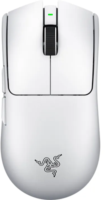 Мышь Razer Viper V4 Pro White 236186