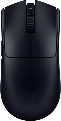 Мышь Razer Viper V3 Pro Black 236187