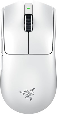 Мышь Razer Viper V3 Pro White 236192