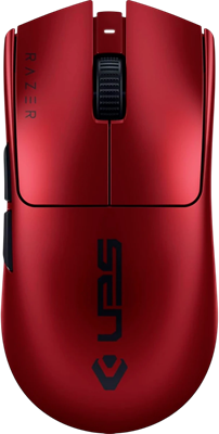 Мышь Razer Viper V3 Pro Sentinels Edition 236197