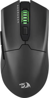 Мышь Redragon Fyzu (72153) 236206