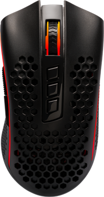 Мышь Redragon Storm Pro (78127) 236207