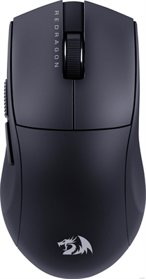 Мышь Redragon K1ng 4K Pro (72211) 236211