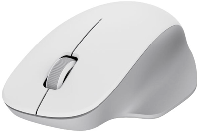 Мышь Xiaomi Wireless Mouse Comfort Edition White 236249