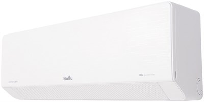 Сплит-система Ballu BSHI-09HN8 Defender 200315