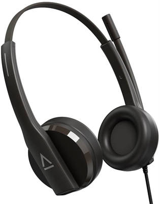 Гарнитура Creative HS-230 236452