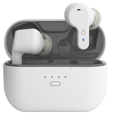 Гарнитура Creative Zen Air Pro White 236456
