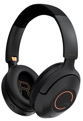 Гарнитура Creative Zen Hybrid Pro Classic 236463